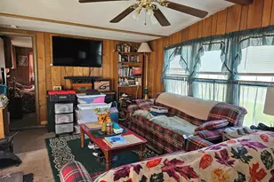 41 Hill Rd, Dummer, NH 03588 - Photo 5