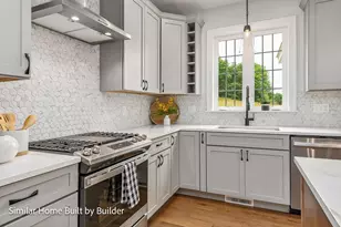 33 South Rd, Rye, NH 03870 - Photo 5