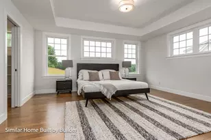 33 South Rd, Rye, NH 03870 - Photo 15