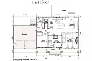 33 South Rd, Rye, NH 03870 - Photo 21