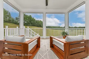 33 South Rd, Rye, NH 03870 - Photo 19