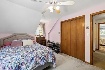 87 Woodhill Road, Bow, NH 03304 - Photo 29