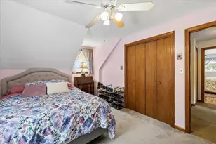 87 Woodhill Rd, Bow, NH 03304 - Photo 29
