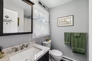 87 Woodhill Rd, Bow, NH 03304 - Photo 13