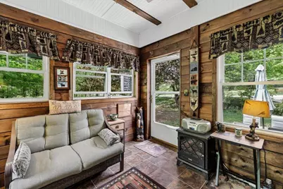 87 Woodhill Road, Bow, NH 03304 - Photo 21
