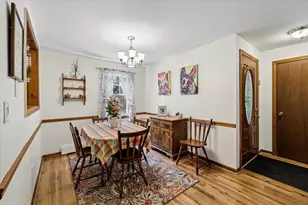 87 Woodhill Rd, Bow, NH 03304 - Photo 15