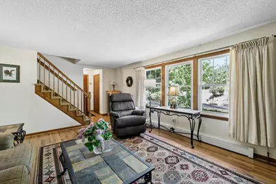 87 Woodhill Road, Bow, NH 03304 - Photo 9