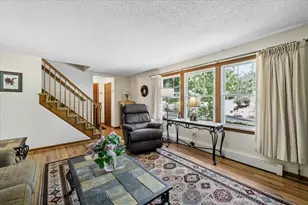 87 Woodhill Rd, Bow, NH 03304 - Photo 9