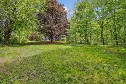 87 Woodhill Road, Bow, NH 03304 - Photo 41