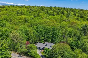 87 Woodhill Rd, Bow, NH 03304 - Photo 57