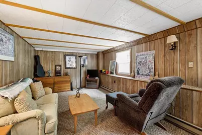 87 Woodhill Road, Bow, NH 03304 - Photo 33
