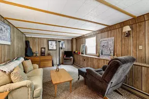 87 Woodhill Rd, Bow, NH 03304 - Photo 33