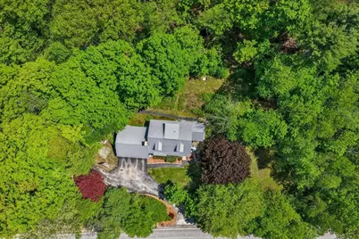 87 Woodhill Road, Bow, NH 03304 - Photo 53