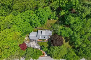 87 Woodhill Rd, Bow, NH 03304 - Photo 53