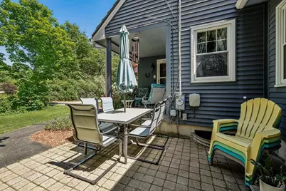 87 Woodhill Road, Bow, NH 03304 - Photo 39