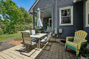 87 Woodhill Rd, Bow, NH 03304 - Photo 39
