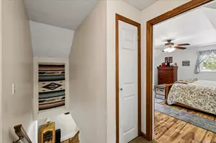 87 Woodhill Rd, Bow, NH 03304 - Photo 23
