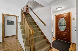 87 Woodhill Rd, Bow, NH 03304 - Photo 7