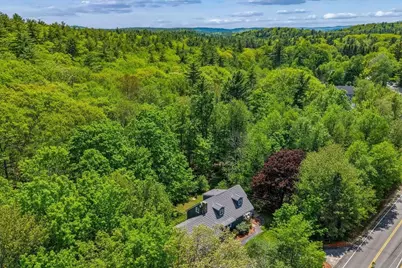 87 Woodhill Road, Bow, NH 03304 - Photo 55