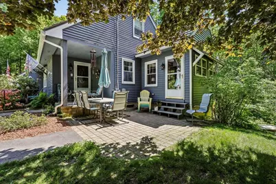 87 Woodhill Road, Bow, NH 03304 - Photo 3