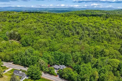 87 Woodhill Road, Bow, NH 03304 - Photo 59