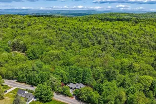 87 Woodhill Rd, Bow, NH 03304 - Photo 59