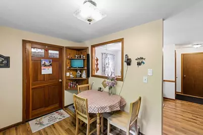 87 Woodhill Road, Bow, NH 03304 - Photo 19