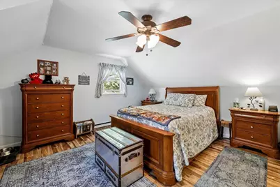 87 Woodhill Road, Bow, NH 03304 - Photo 25