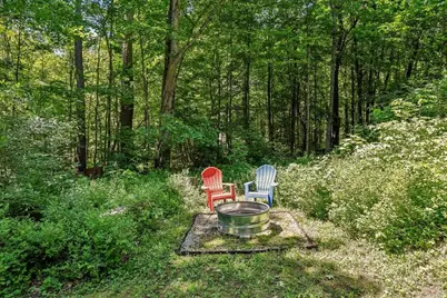 87 Woodhill Road, Bow, NH 03304 - Photo 47