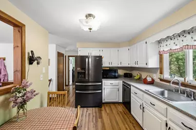 87 Woodhill Road, Bow, NH 03304 - Photo 17
