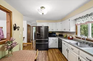 87 Woodhill Rd, Bow, NH 03304 - Photo 17
