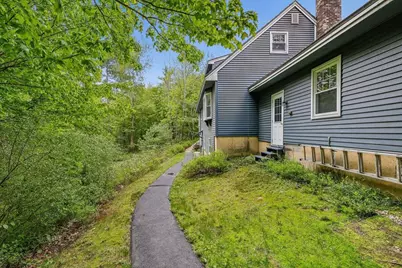 87 Woodhill Road, Bow, NH 03304 - Photo 45