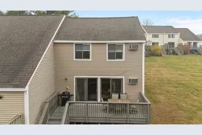 69 Bayberry Lane, Londonderry, NH 03053 - Photo 9
