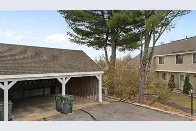69 Bayberry Lane, Londonderry, NH 03053 - Photo 5