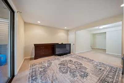 69 Bayberry Lane, Londonderry, NH 03053 - Photo 25