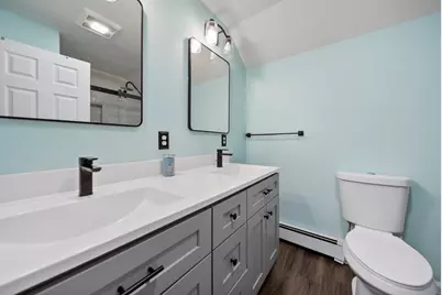 69 Bayberry Lane, Londonderry, NH 03053 - Photo 15