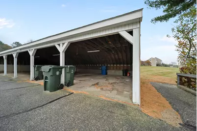 69 Bayberry Lane, Londonderry, NH 03053 - Photo 27