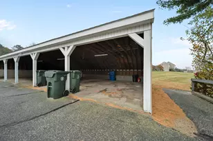 69 Bayberry Ln, Londonderry, NH 03053 - Photo 27