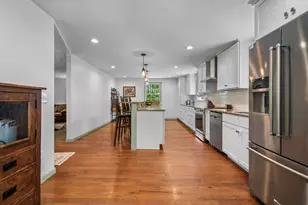 6 Bona Vista Dr, Bow, NH 03304 - Photo 7