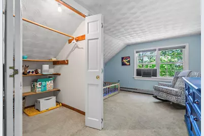 6 Bona Vista Drive, Bow, NH 03304 - Photo 29