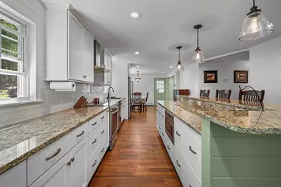 6 Bona Vista Drive, Bow, NH 03304 - Photo 7