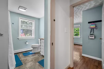 6 Bona Vista Drive, Bow, NH 03304 - Photo 13