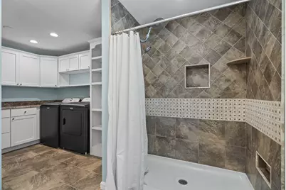 6 Bona Vista Drive, Bow, NH 03304 - Photo 15