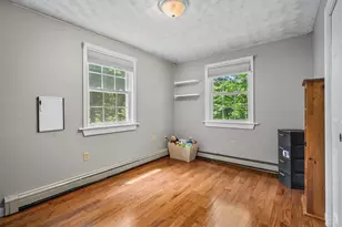 6 Bona Vista Dr, Bow, NH 03304 - Photo 19