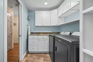 6 Bona Vista Dr, Bow, NH 03304 - Photo 15