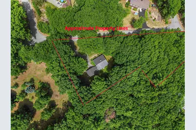 6 Bona Vista Drive, Bow, NH 03304 - Photo 3