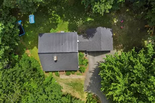 6 Bona Vista Dr, Bow, NH 03304 - Photo 3