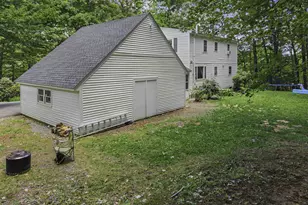 6 Bona Vista Dr, Bow, NH 03304 - Photo 43