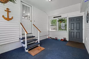 6 Bona Vista Dr, Bow, NH 03304 - Photo 5