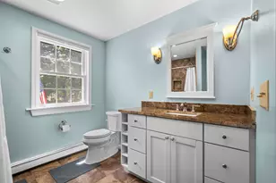 6 Bona Vista Dr, Bow, NH 03304 - Photo 13